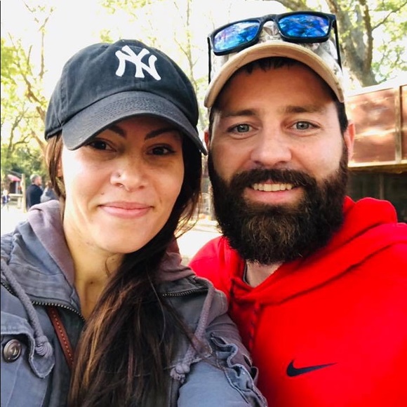 Meet your Posher, Sara - Picture 3 of 8